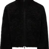 Bridoire Bomber Jacket