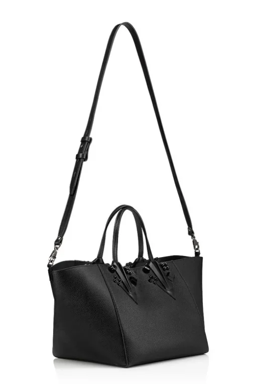 Cabachic Tote Bag