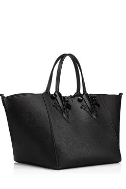 Cabachic Tote Bag