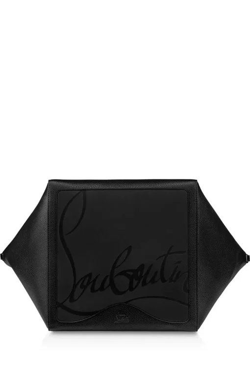 Cabachic Tote Bag