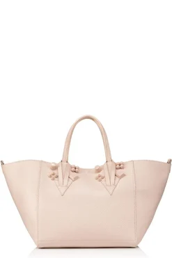 Cabachic Tote Bag