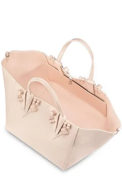 Cabachic Tote Bag