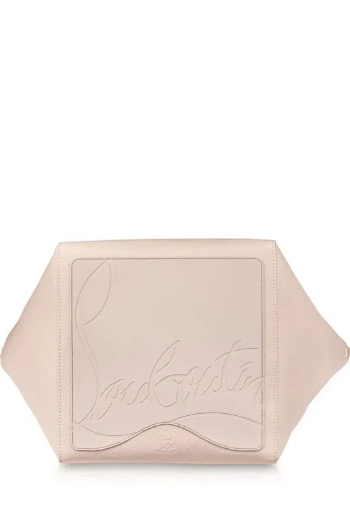 Cabachic Tote Bag