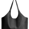 Cabas Supple XL