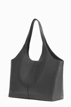 Cabas Supple XL
