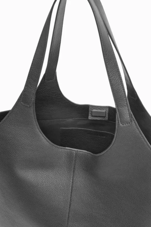 Cabas Supple XL