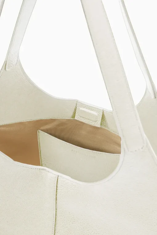 Cabas Supple XL