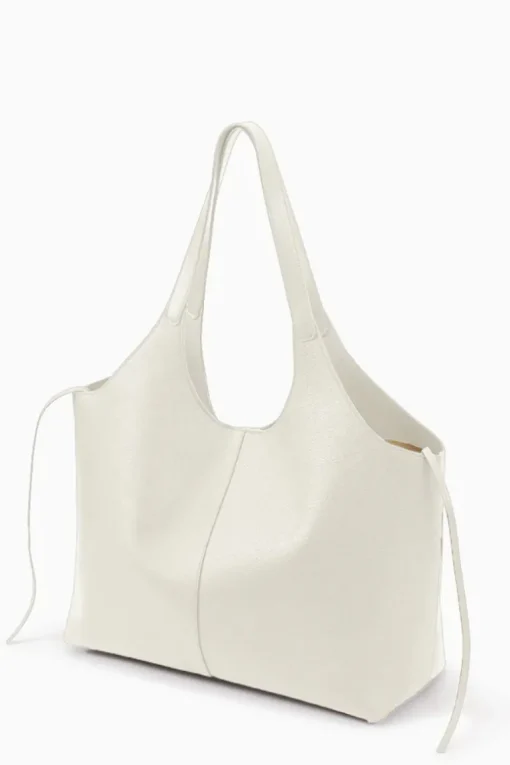 Cabas Supple XL