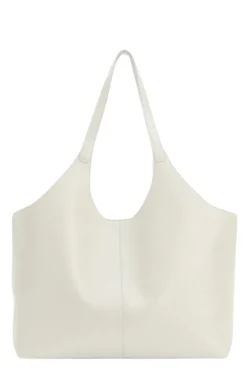 Cabas Supple XL