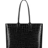 Cabata Tote