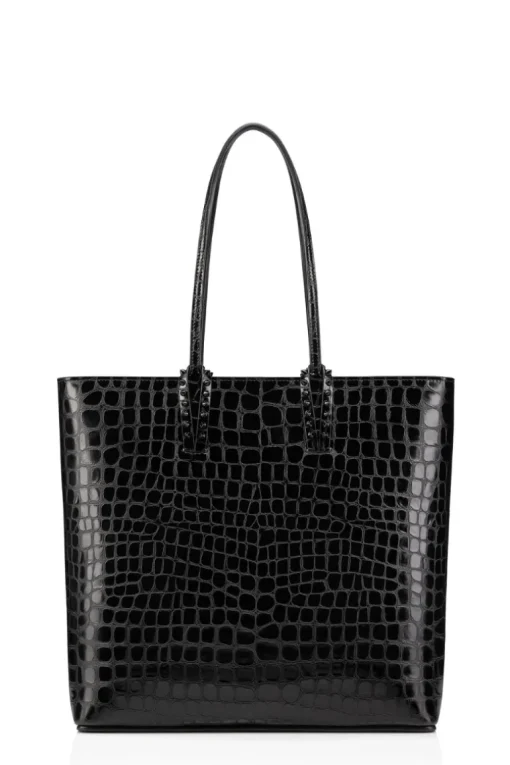 Cabata Tote