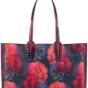 Cabata Tote