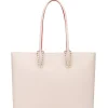Cabata Tote