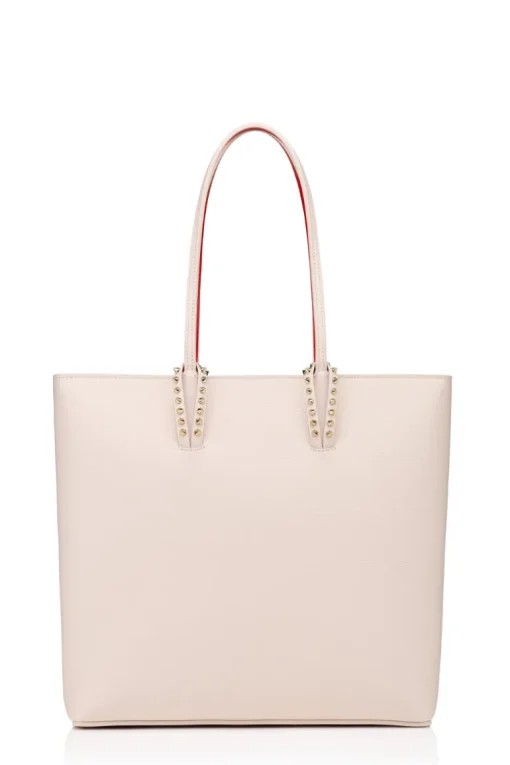 Cabata Tote