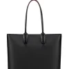 Cabata Tote