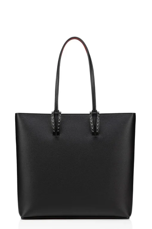 Cabata Tote