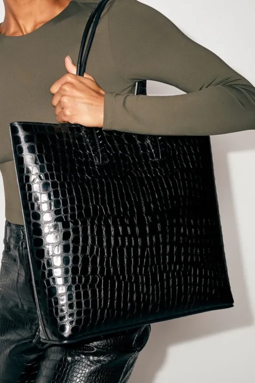 Cabata Tote