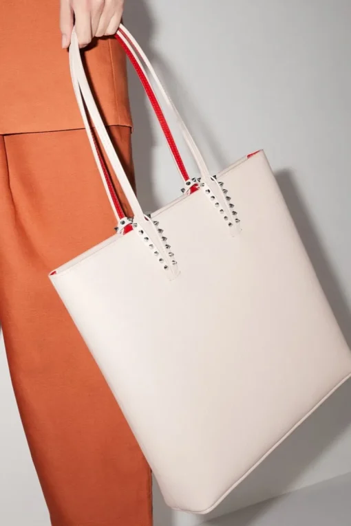 Cabata Tote