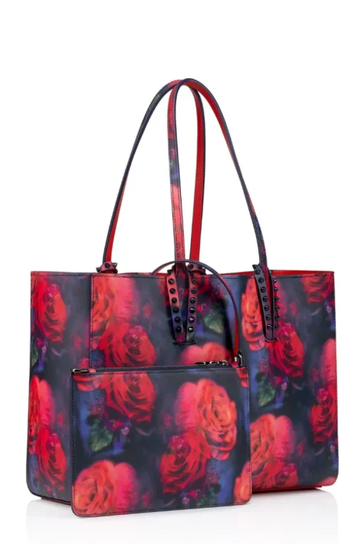 Cabata Tote