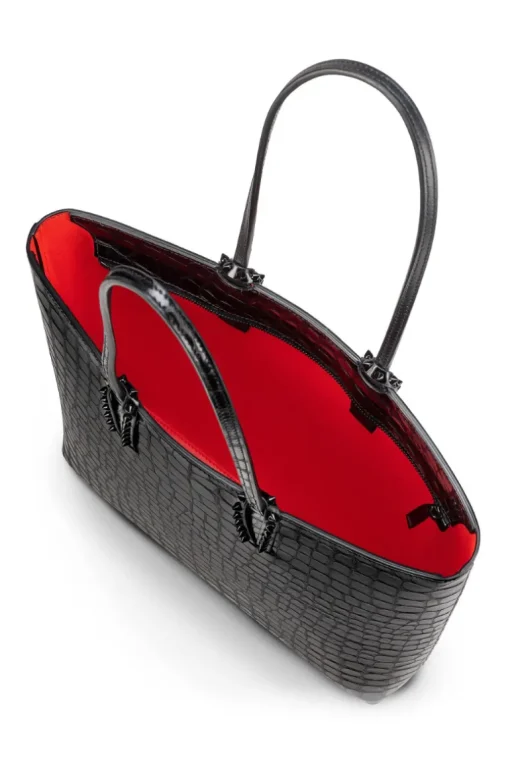 Cabata Tote