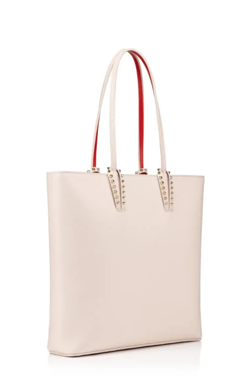 Cabata Tote