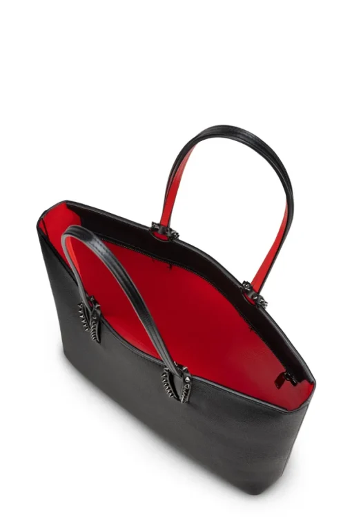 Cabata Tote