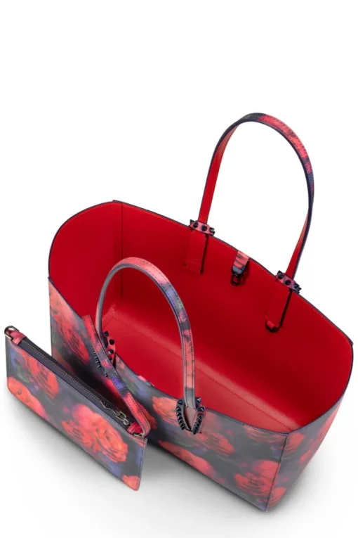 Cabata Tote
