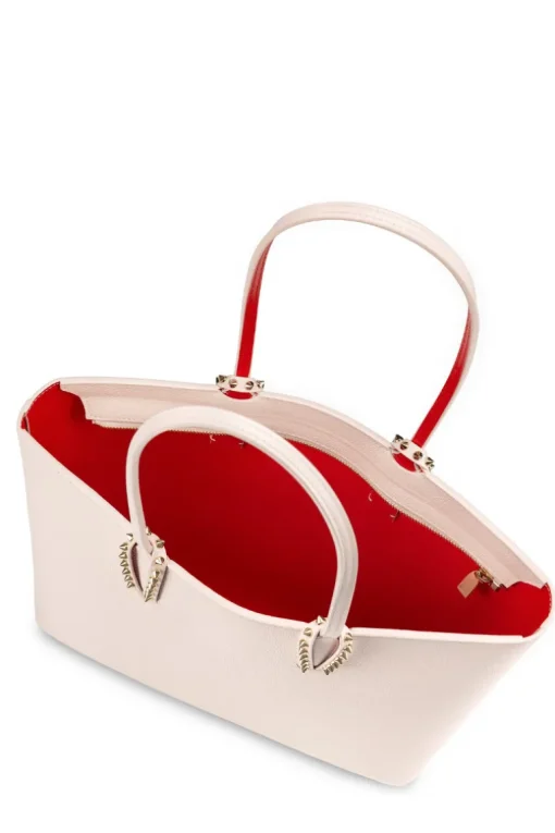 Cabata Tote