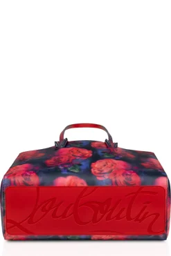 Cabata Tote