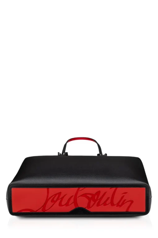 Cabata Tote