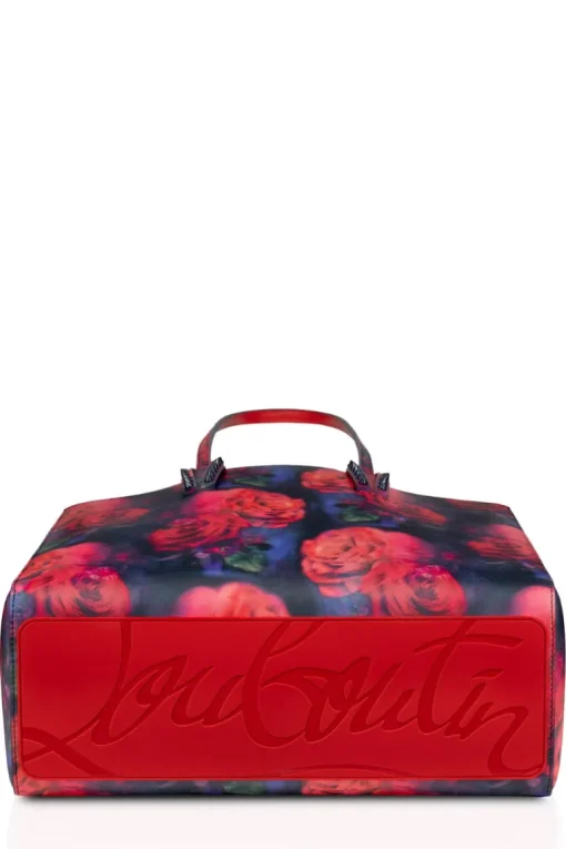 Cabata Tote