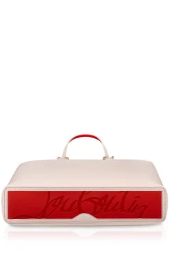 Cabata Tote