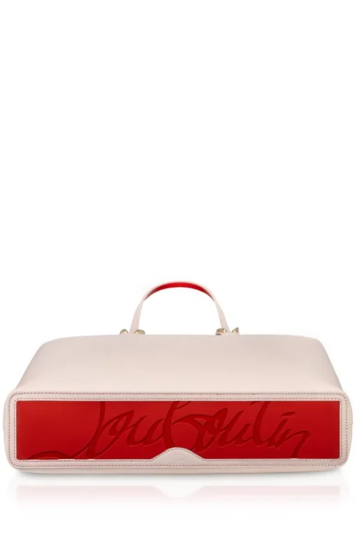 Cabata Tote