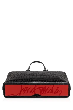 Cabata Tote