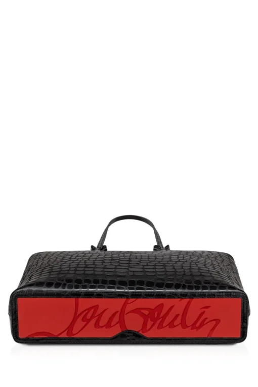 Cabata Tote