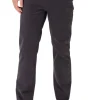Cadiz Pants