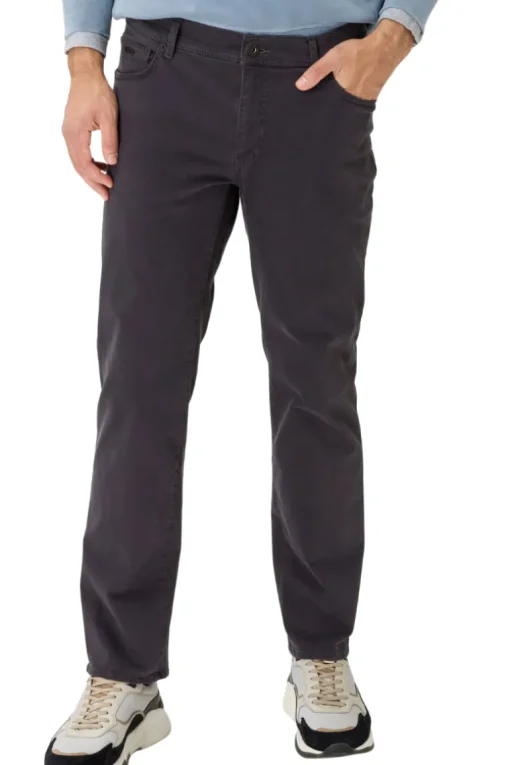 Cadiz Pants