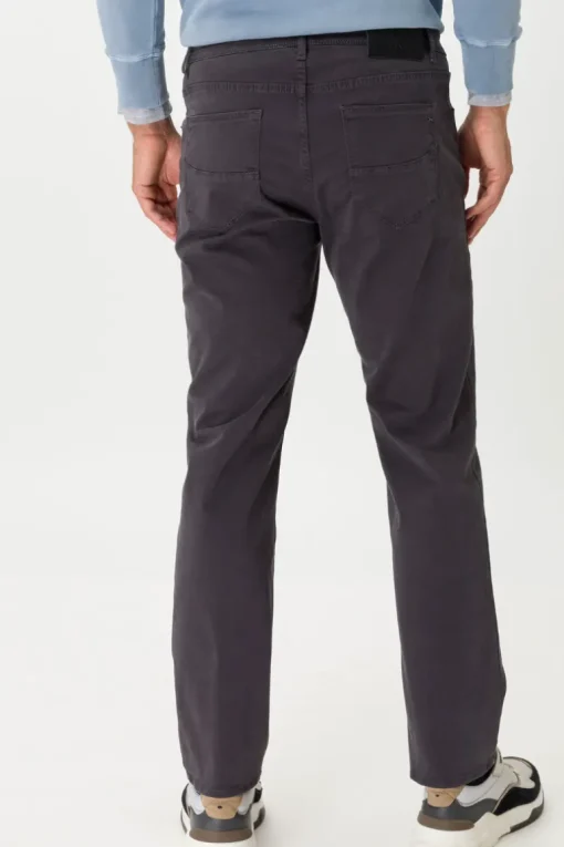 Cadiz Pants