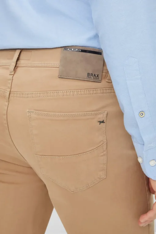 Cadiz Pants