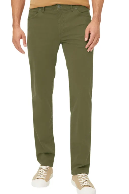 Cadiz Pants