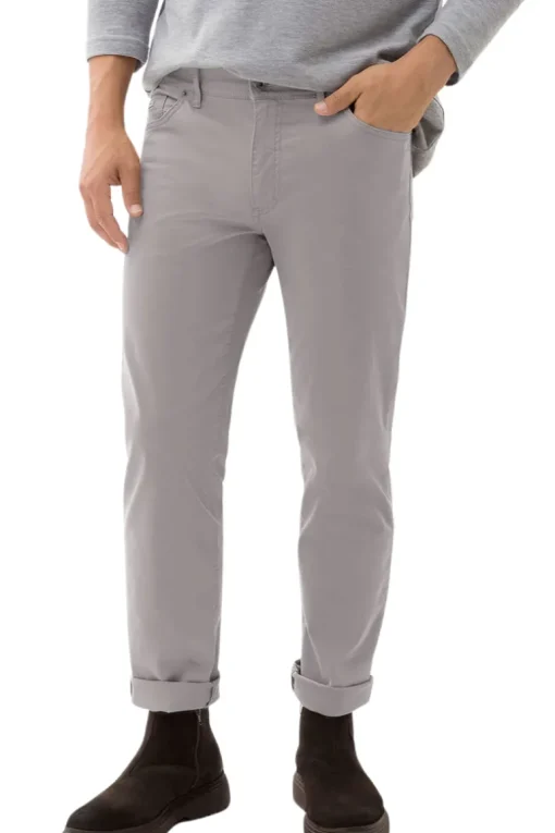 Cadiz Pants