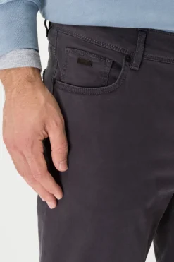 Cadiz Pants