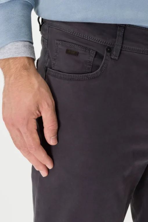 Cadiz Pants