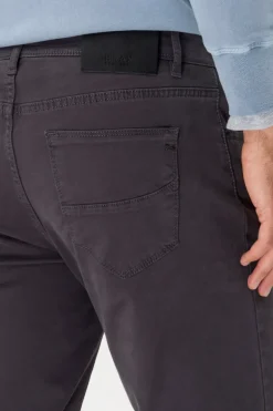 Cadiz Pants