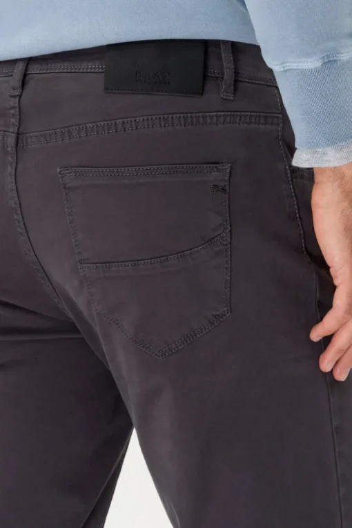 Cadiz Pants