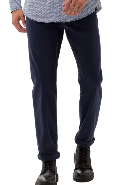 Cadiz Pants