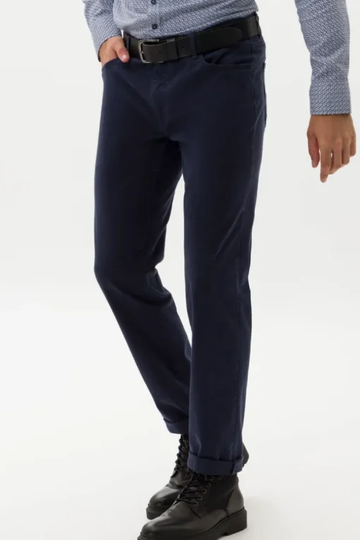 Cadiz Pants