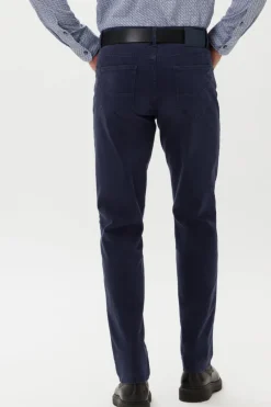 Cadiz Pants