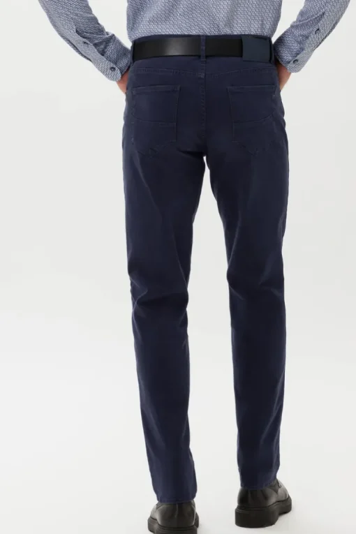 Cadiz Pants