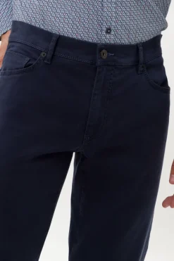 Cadiz Pants